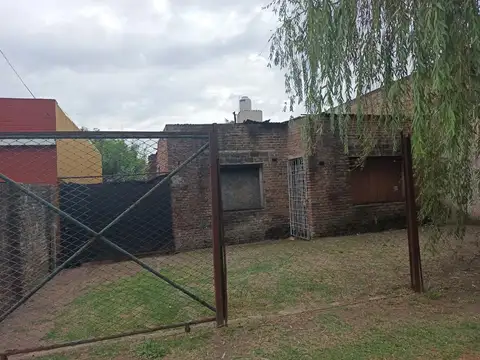 Terreno en Venta en San Antonio de Padua, USD 69.000