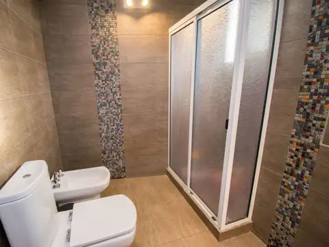 Casa en Venta 10 años