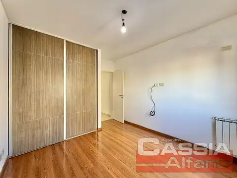 Departamento en Alquiler en Lomas de Zamora, $ 700.000