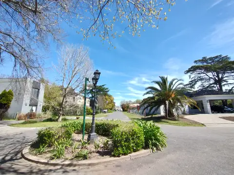 OPORTUNIDAD DE INVERSIÓN | LOTES EN LA OTILIA – PILAR