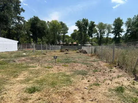 Terreno en Venta en Yei Pora, USD 35.000