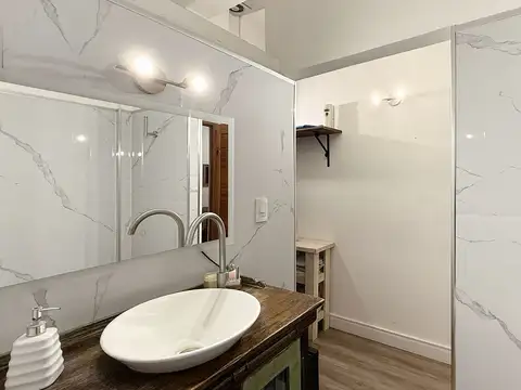 Casa en Venta en Villa Vitacal, USD 160.000