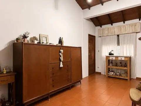 Casa en Venta 25 años