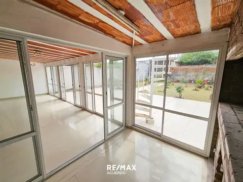 Casa en Venta en San Nicolás de los Arroyos, USD 58.000