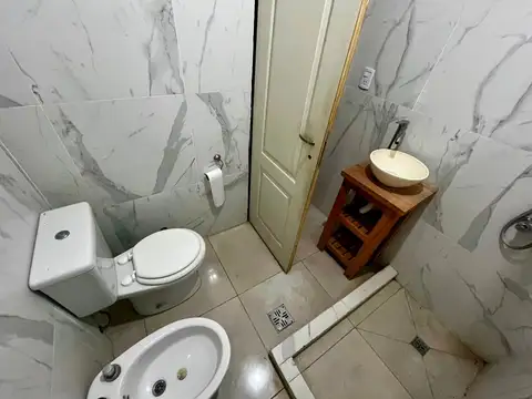 Casa en Venta en Los Polvorines, USD 84.900