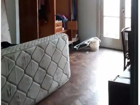 Departamento en Venta 60 años