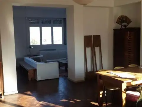 Departamento en Venta de 5 dormitorios