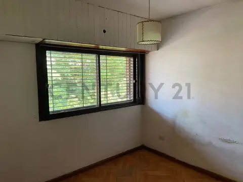 Casa en Venta 41 años