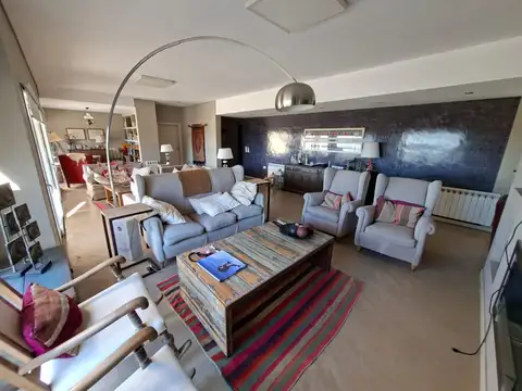 Casa en venta en Tandil