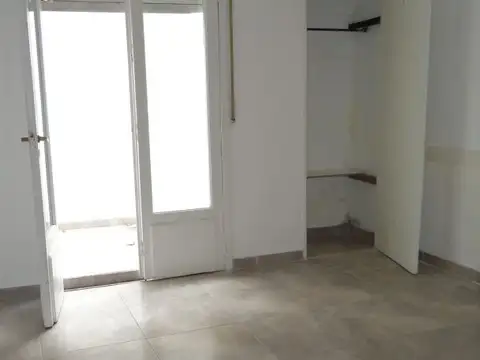 Departamento en Alquiler al Este