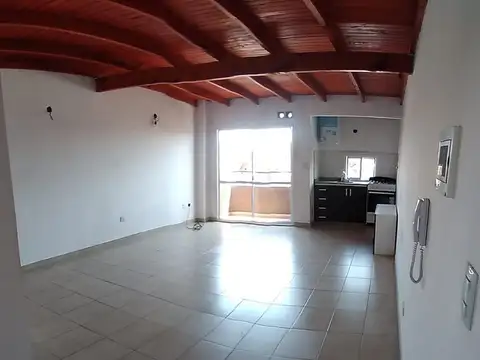 Departamento en Venta en Ciudadela, USD 48.500