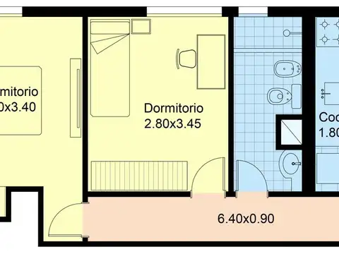Humberto 1 2900