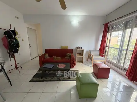 Departamento en Venta en San Cristobal, USD 69.900