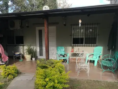 Rucchi 400
