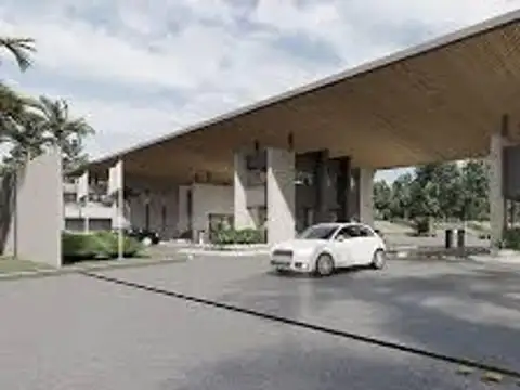 Consultar dirección