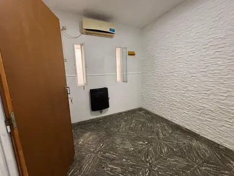 Departamento en Alquiler 67 años