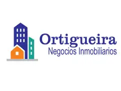 Ortigueira Negocios Inmobiliarios