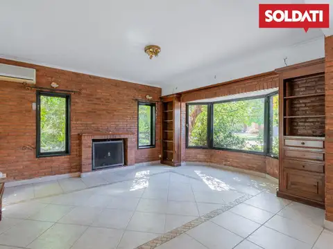 Casa en Venta en La Delfina, USD 339.000