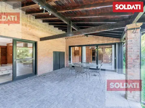 Casa en Venta 24 años