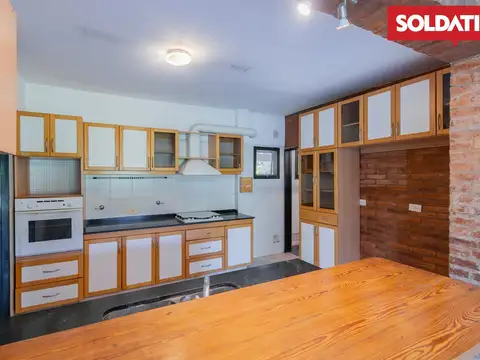 Casa en Venta en La Delfina, USD 365.000