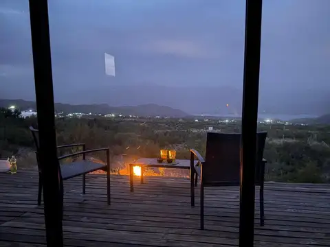 Casa en Venta en Potrerillos, USD 50.000