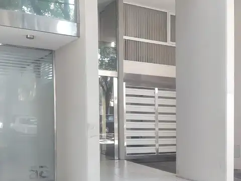La Paz 1250 1200, Piso 03
