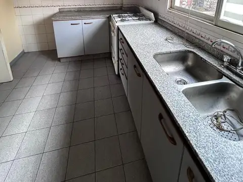 Departamento en Venta en San Isidro Vías / Libertador, USD 220.000