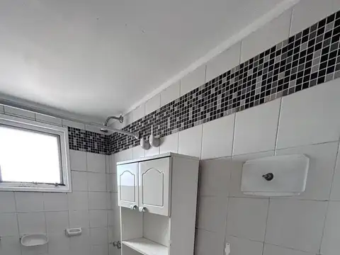 Departamento en Venta con 2 cocheras