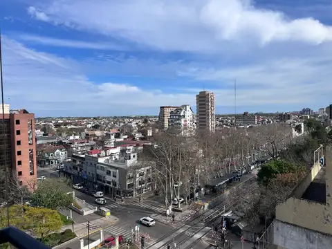 Departamento 3 amb 2 coh San Isidro