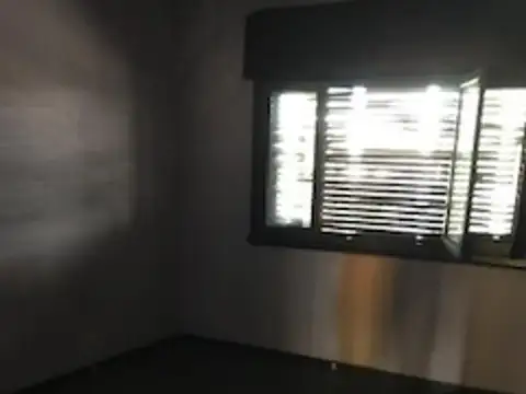Departamento en Venta en Lanús Oeste, USD 79.000