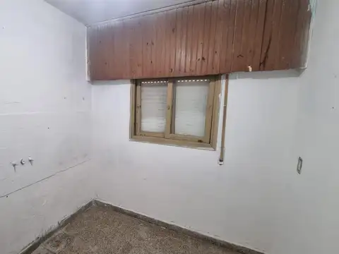 Casa en Venta 60 años