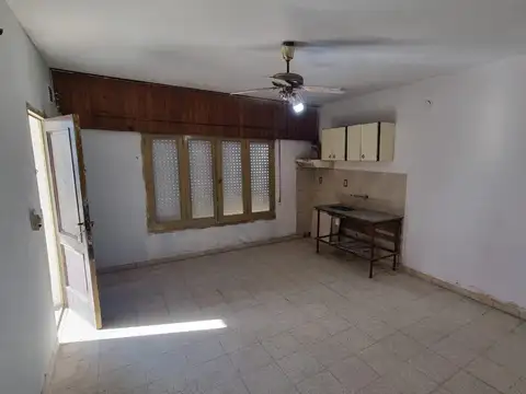 Casa en Venta en Mar Del Plata, USD 26.000