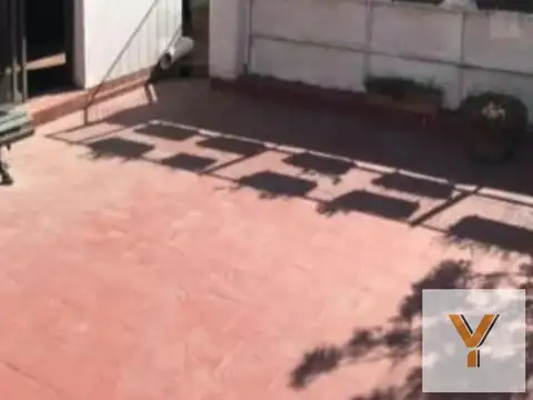 Depto Tipo Casa en Venta 30 años
