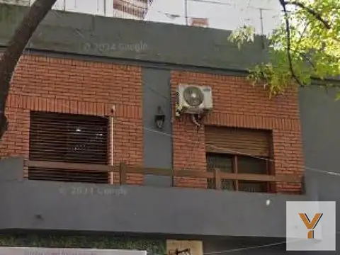 Depto Tipo Casa en Venta en Lanús Este, USD 115.000
