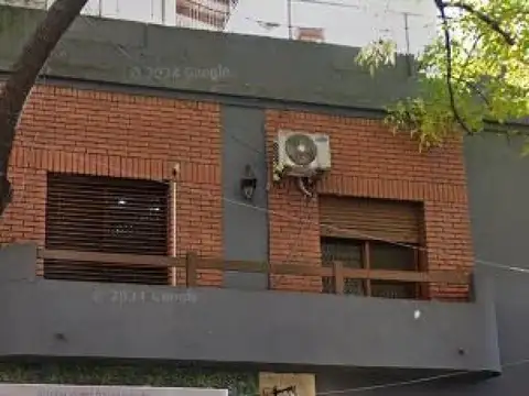 Depto Tipo Casa en Venta en Lanus Este, USD 115.000