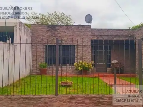 Aguirre  al 2200