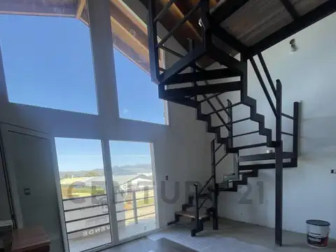 avenida del vado 300, Piso 1