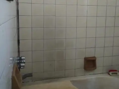 Depto Tipo Casa en Venta de Monoambiente
