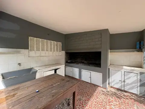 Casa en Venta en Arroyo Seco, USD 49.000