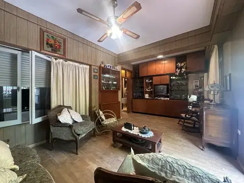 Local en Venta 46 años