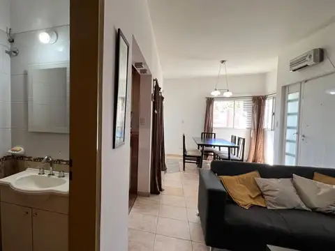 Casa en Venta 11 años