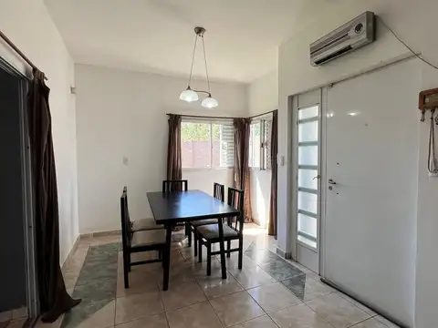 Casa en Venta en Sumalao, USD 115.000