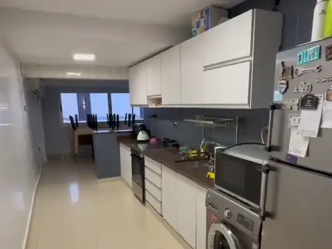 Casa en Venta en Santiago Del Estero, USD 107.000