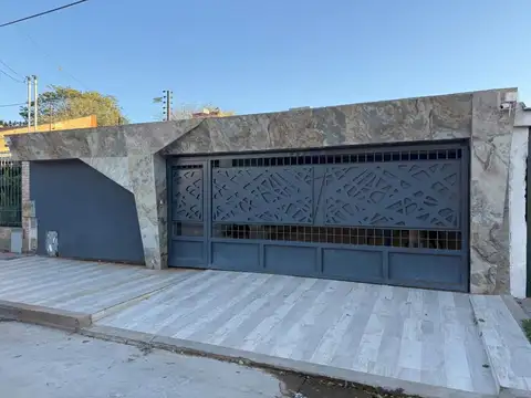 Casa en Venta 45 años