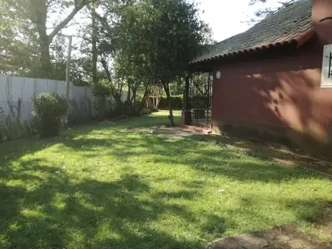 Terreno en Venta en La Reja, USD 62.000