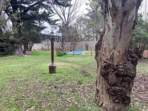 Ricardo Güiraldes 3600