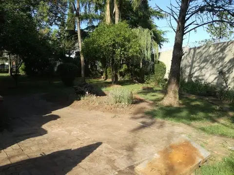 Terreno en Venta de 2245,0 m2