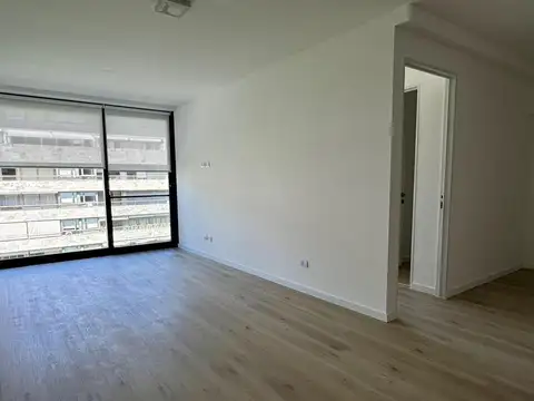 Departamento  en Alquiler en Puerto Madero, Capital Federal, Buenos Aires