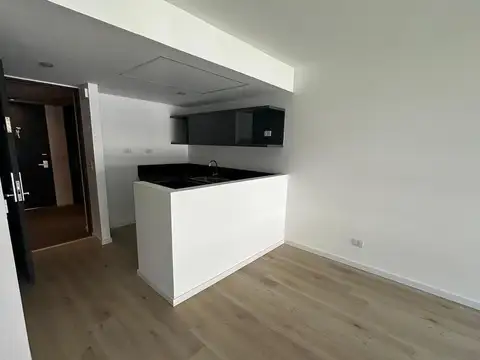 Departamento en Alquiler en Puerto Madero, USD 2.500