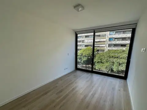 Departamento en Alquiler A Estrenar